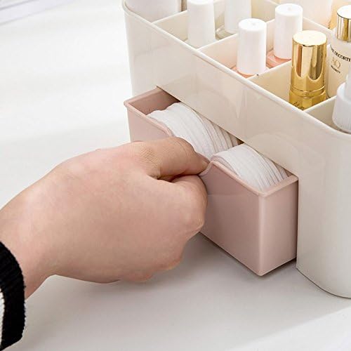 Makeup | Jewel Organizer (IMPORTED)