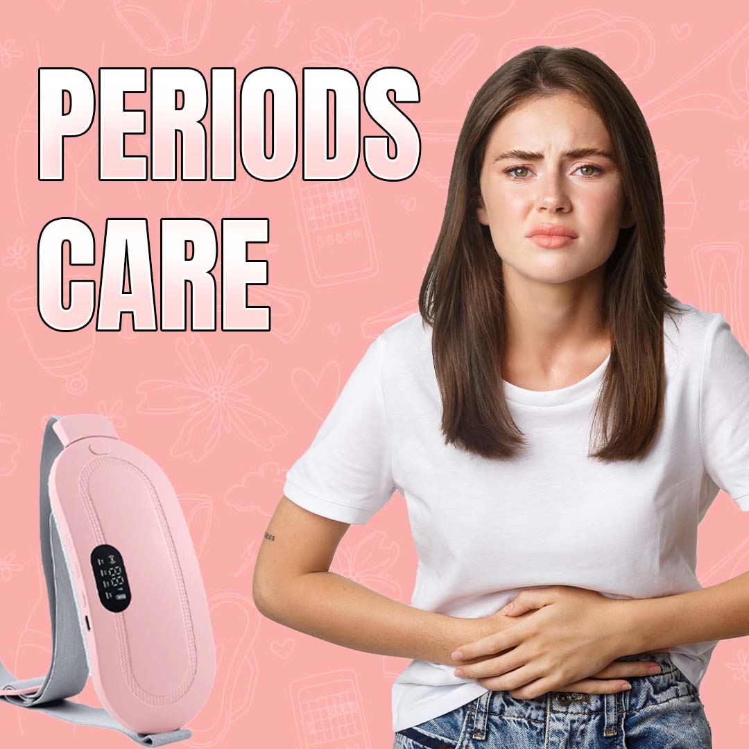 Periods Care