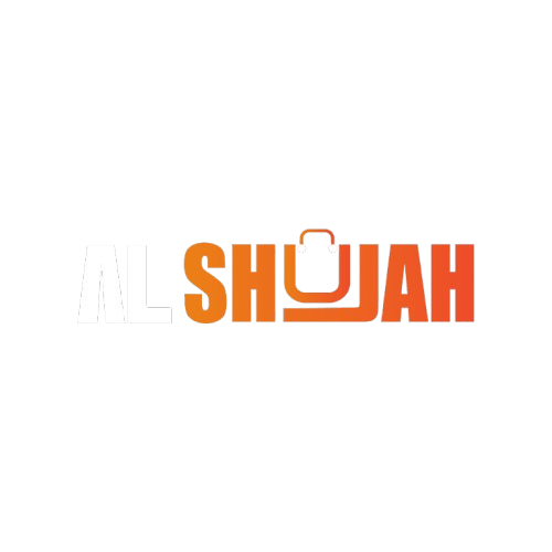 Al Shujah 