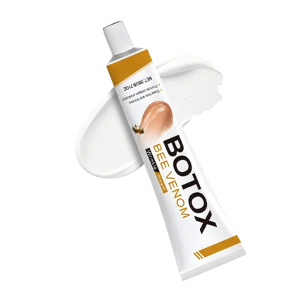 Botox Bee Venom Wrinkle Cream in Pakistan | Anti-Aging & Collagen Boosting Moisturizer