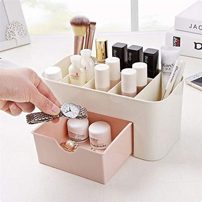 Makeup | Jewel Organizer (IMPORTED)