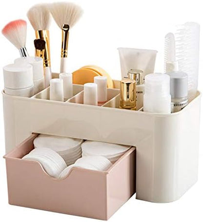 Makeup | Jewel Organizer (IMPORTED)