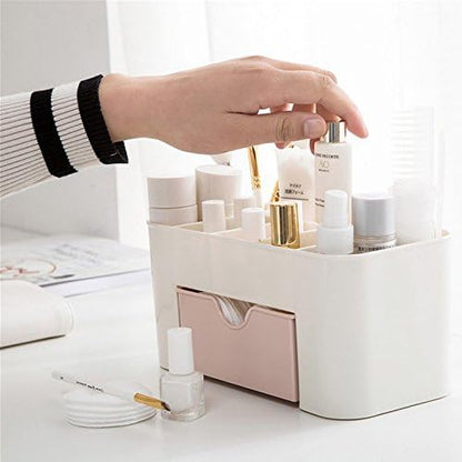 Makeup | Jewel Organizer (IMPORTED)