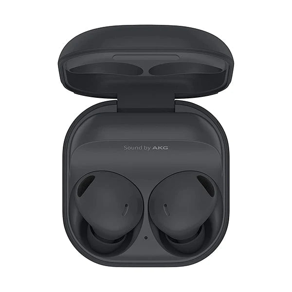 Galaxy AirPods Pro 2 | 2nd Generation | High-Quality with Smart Features