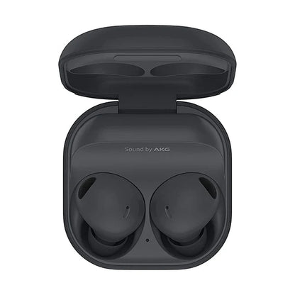 Galaxy AirPods Pro 2 | 2nd Generation | High-Quality with Smart Features