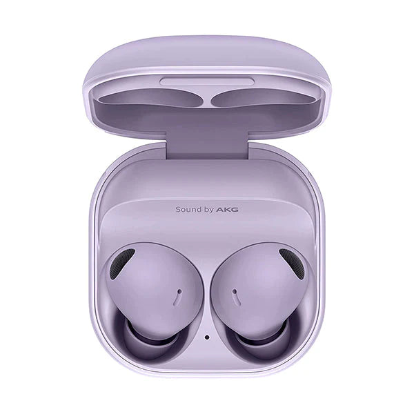 Galaxy AirPods Pro 2 | 2nd Generation | High-Quality with Smart Features