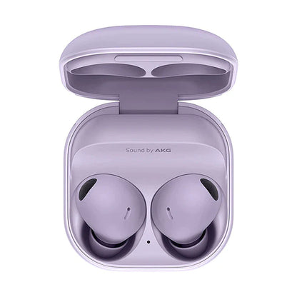 Galaxy AirPods Pro 2 | 2nd Generation | High-Quality with Smart Features