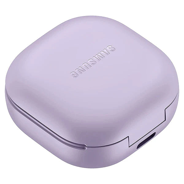 Galaxy AirPods Pro 2 | 2nd Generation | High-Quality with Smart Features