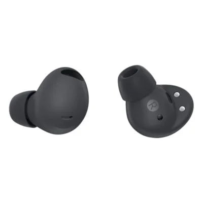 Galaxy AirPods Pro 2 | 2nd Generation | High-Quality with Smart Features