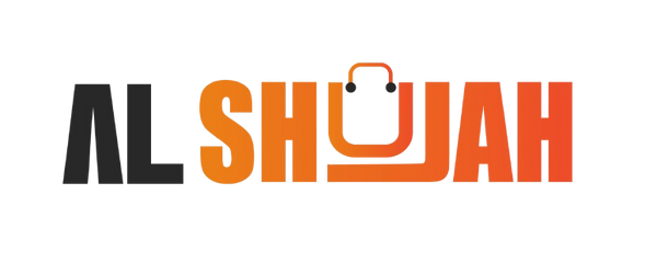 Al Shujah 