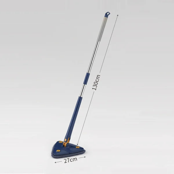 360 Twist Rotatable Mop
