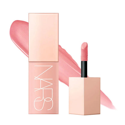 NARS Afterglow Liquid Blush 7ml 4 Colors (IMPORTED)