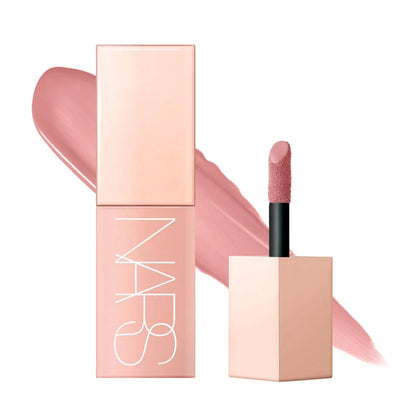 NARS Afterglow Liquid Blush 7ml 4 Colors (IMPORTED)