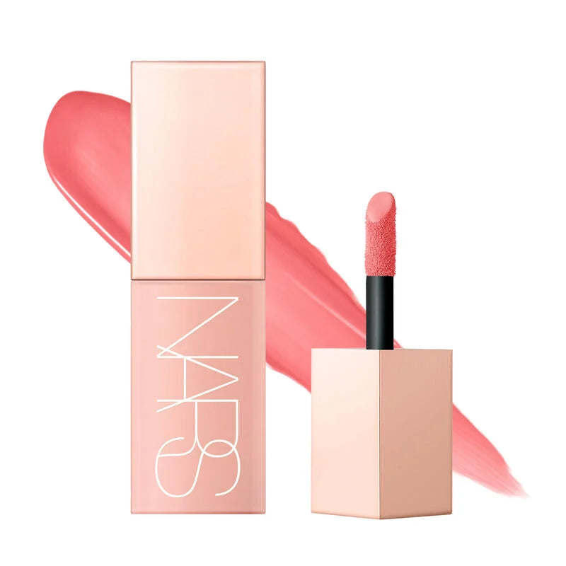 NARS Afterglow Liquid Blush 7ml 4 Colors (IMPORTED)