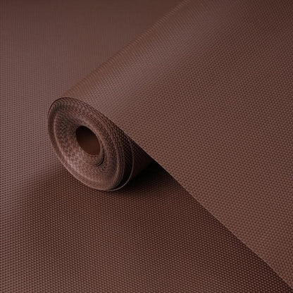 Anti-Slip Fridge & Shelf Mat | Waterproof & Washable Sheet for Kitchen, Drawer, Cabinet Use