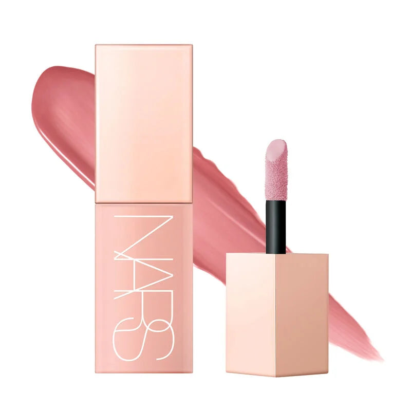 NARS Afterglow Liquid Blush 7ml 4 Colors (IMPORTED)