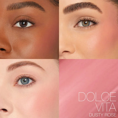 NARS Afterglow Liquid Blush 7ml 4 Colors (IMPORTED)