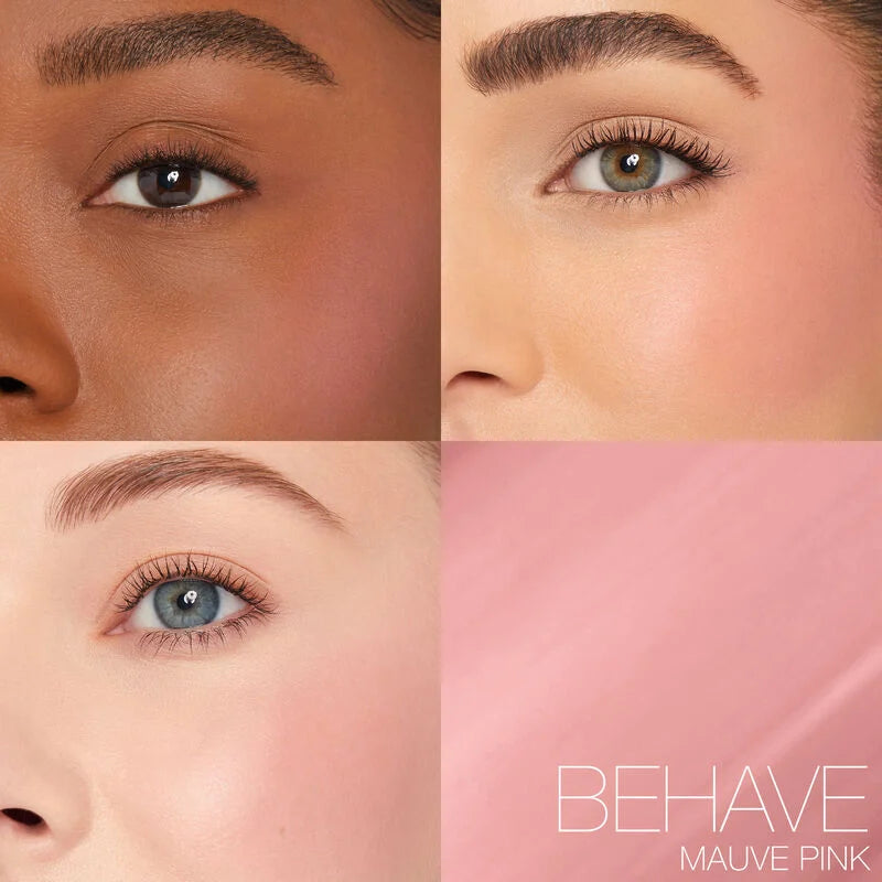 NARS Afterglow Liquid Blush 7ml 4 Colors (IMPORTED)