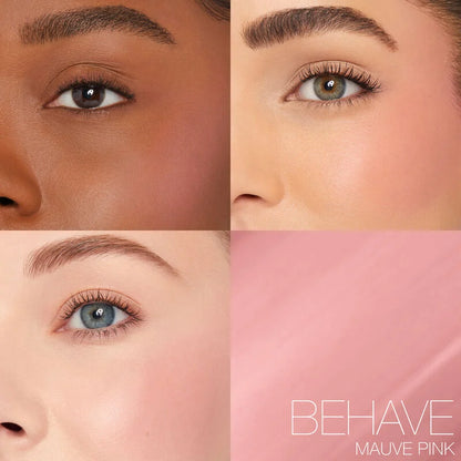 NARS Afterglow Liquid Blush 7ml 4 Colors (IMPORTED)