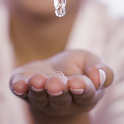 Pixi Hydrating Milky Serum 30ml Lightweight Deep Hydration Serum with Jojoba Oil and Aloe Vera